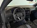 Volkswagen Tiguan 2,0 TDI 4Motion R-Line DSG*Panorama*AHK*Standheizu Grau - thumbnail 18