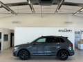 Volkswagen Tiguan 2,0 TDI 4Motion R-Line DSG*Panorama*AHK*Standheizu Grau - thumbnail 1