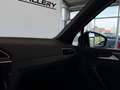 Volkswagen Tiguan 2,0 TDI 4Motion R-Line DSG*Panorama*AHK*Standheizu Grau - thumbnail 32