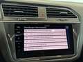 Volkswagen Tiguan 2,0 TDI 4Motion R-Line DSG*Panorama*AHK*Standheizu Grau - thumbnail 39