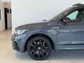 Volkswagen Tiguan 2,0 TDI 4Motion R-Line DSG*Panorama*AHK*Standheizu Grau - thumbnail 9