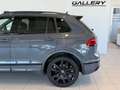 Volkswagen Tiguan 2,0 TDI 4Motion R-Line DSG*Panorama*AHK*Standheizu Grau - thumbnail 11