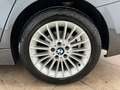 BMW 320 320d Luxury - thumbnail 12