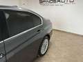 BMW 320 320d Luxury - thumbnail 7