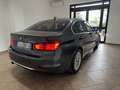 BMW 320 320d Luxury - thumbnail 6
