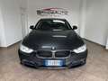 BMW 320 320d Luxury - thumbnail 2