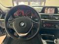 BMW 320 320d Luxury - thumbnail 14