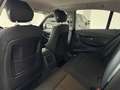BMW 320 320d Luxury - thumbnail 10