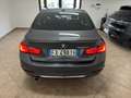 BMW 320 320d Luxury - thumbnail 5