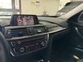 BMW 320 320d Luxury - thumbnail 13
