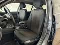 BMW 320 320d Luxury - thumbnail 9