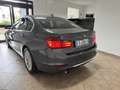 BMW 320 320d Luxury - thumbnail 4