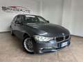 BMW 320 320d Luxury - thumbnail 1