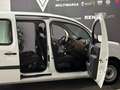 Renault Kangoo Fg. Maxi 1.5Blue dCi 85kW 5pl. Blanc - thumbnail 9