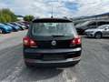 Volkswagen Tiguan Track /2.Hand/Klimatr./Leder/Temp./SHZ/PDC/Aluu Schwarz - thumbnail 4