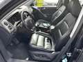 Volkswagen Tiguan Track /2.Hand/Klimatr./Leder/Temp./SHZ/PDC/Aluu Schwarz - thumbnail 8