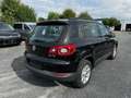 Volkswagen Tiguan Track /2.Hand/Klimatr./Leder/Temp./SHZ/PDC/Aluu Schwarz - thumbnail 2