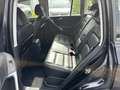 Volkswagen Tiguan Track /2.Hand/Klimatr./Leder/Temp./SHZ/PDC/Aluu Schwarz - thumbnail 9