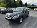 Volkswagen Tiguan Track /2.Hand/Klimatr./Leder/Temp./SHZ/PDC/Aluu Schwarz - thumbnail 1