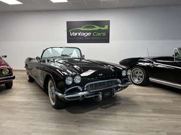 Convertible