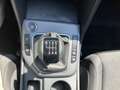 Kia Sportage SILBER 1,6 *7 Jahre Werksgarantie, Klimaautomatik, Schwarz - thumbnail 18