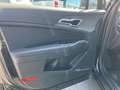 Kia Sportage SILBER 1,6 *7 Jahre Werksgarantie, Klimaautomatik, Schwarz - thumbnail 11