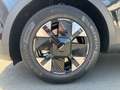 Kia Sportage SILBER 1,6 *7 Jahre Werksgarantie, Klimaautomatik, Schwarz - thumbnail 13