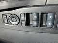 Kia Sportage SILBER 1,6 *7 Jahre Werksgarantie, Klimaautomatik, Schwarz - thumbnail 24