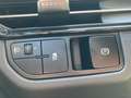 Kia Sportage SILBER 1,6 *7 Jahre Werksgarantie, Klimaautomatik, Schwarz - thumbnail 21