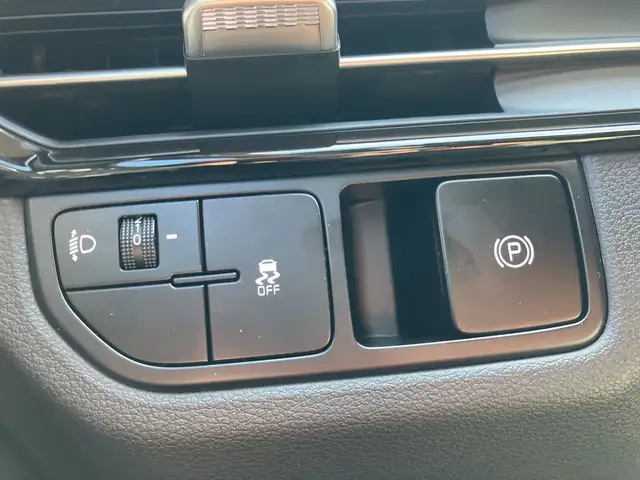 Kia Sportage view 21