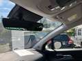 Kia Sportage SILBER 1,6 *7 Jahre Werksgarantie, Klimaautomatik, Schwarz - thumbnail 19