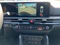Kia Sportage SILBER 1,6 *7 Jahre Werksgarantie, Klimaautomatik, Schwarz - thumbnail 10