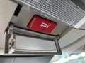 Kia Sportage SILBER 1,6 *7 Jahre Werksgarantie, Klimaautomatik, Schwarz - thumbnail 23
