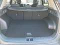 Kia Sportage SILBER 1,6 *7 Jahre Werksgarantie, Klimaautomatik, Schwarz - thumbnail 15