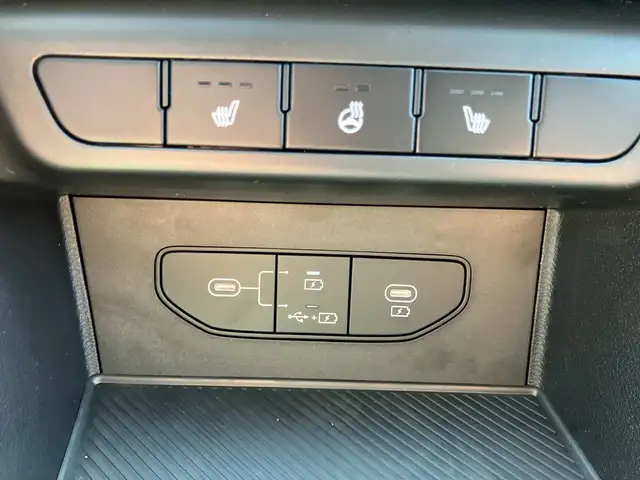 Kia Sportage view 17