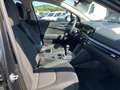 Kia Sportage SILBER 1,6 *7 Jahre Werksgarantie, Klimaautomatik, Schwarz - thumbnail 16