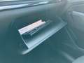 Kia Sportage SILBER 1,6 *7 Jahre Werksgarantie, Klimaautomatik, Schwarz - thumbnail 26