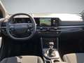 Kia Sportage SILBER 1,6 *7 Jahre Werksgarantie, Klimaautomatik, Schwarz - thumbnail 8