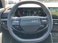 Kia Sportage SILBER 1,6 *7 Jahre Werksgarantie, Klimaautomatik, Schwarz - thumbnail 9