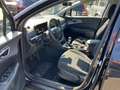 Kia Sportage SILBER 1,6 *7 Jahre Werksgarantie, Klimaautomatik, Schwarz - thumbnail 12