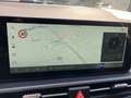 Kia Sportage SILBER 1,6 *7 Jahre Werksgarantie, Klimaautomatik, Schwarz - thumbnail 20