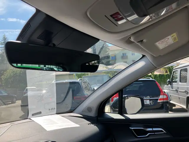 Kia Sportage view 19