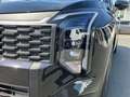 Kia Sportage SILBER 1,6 *7 Jahre Werksgarantie, Klimaautomatik, Schwarz - thumbnail 14