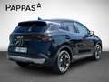 Kia Sportage SILBER 1,6 *7 Jahre Werksgarantie, Klimaautomatik, Schwarz - thumbnail 6
