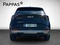 Kia Sportage SILBER 1,6 *7 Jahre Werksgarantie, Klimaautomatik, Schwarz - thumbnail 5