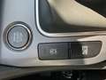 Kia Sportage SILBER 1,6 *7 Jahre Werksgarantie, Klimaautomatik, Schwarz - thumbnail 25