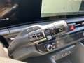 Kia Sportage SILBER 1,6 *7 Jahre Werksgarantie, Klimaautomatik, Schwarz - thumbnail 22