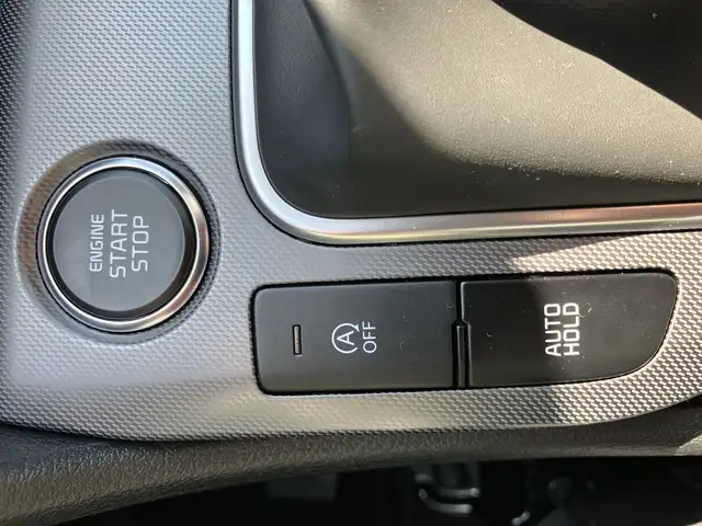 Kia Sportage view 25