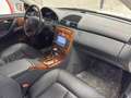 Mercedes-Benz CL 500 CL Coupe 500- LORINSER - ASI - Solo 43.000 Km Bianco - thumbnail 15