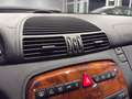 Mercedes-Benz CL 500 CL Coupe 500- LORINSER - ASI - Solo 43.000 Km Bianco - thumbnail 14